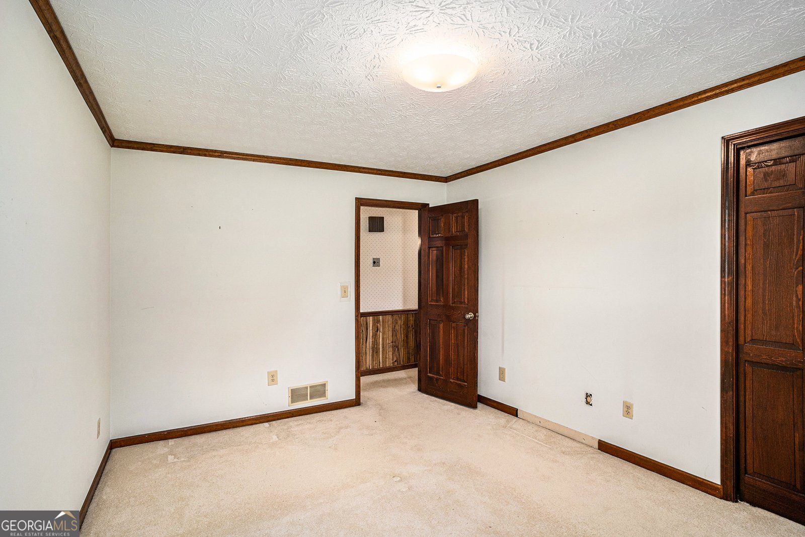 95 Oak Grove Circle Mcdonough - 26