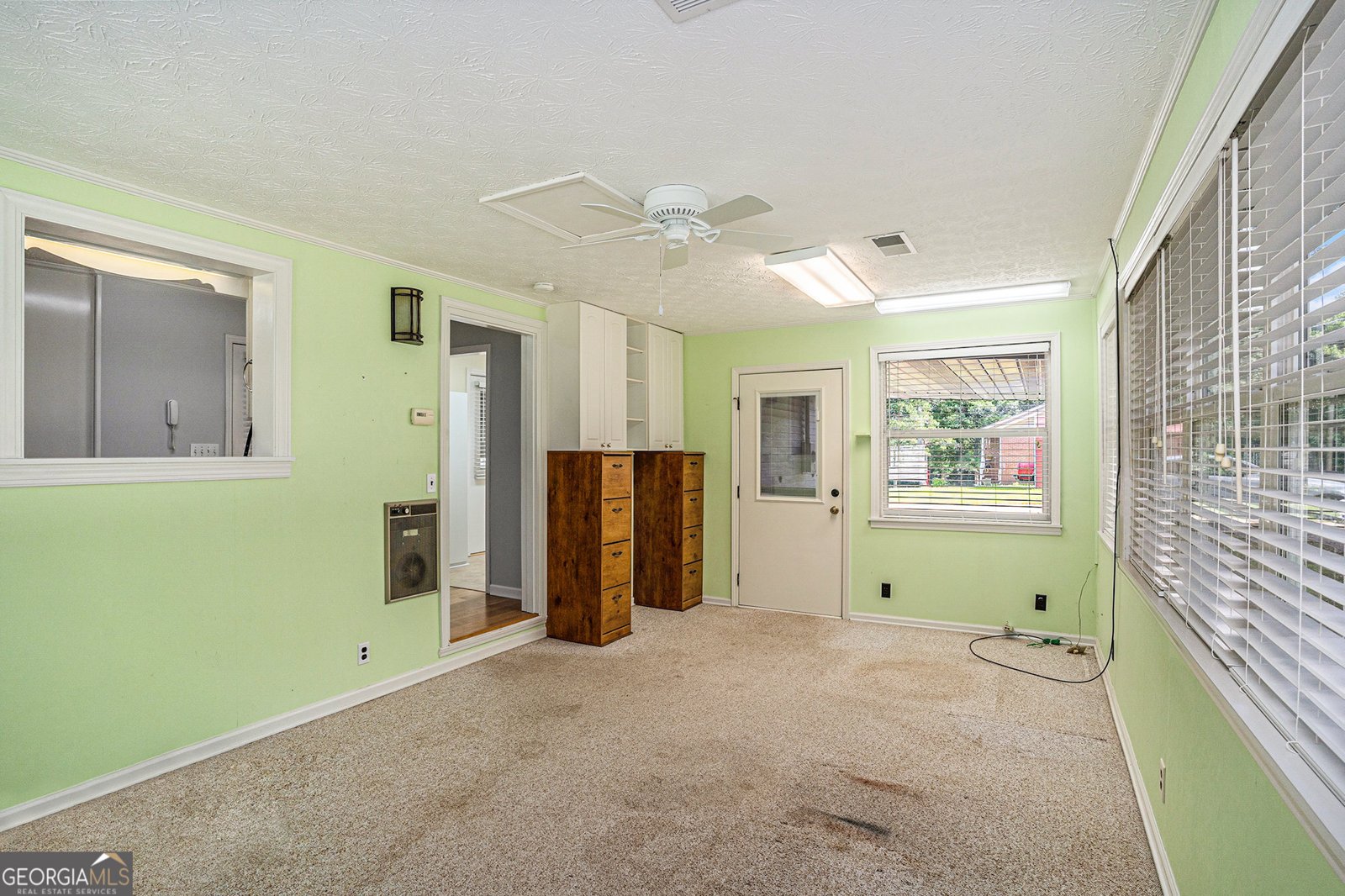 95 Oak Grove Circle Mcdonough - 27