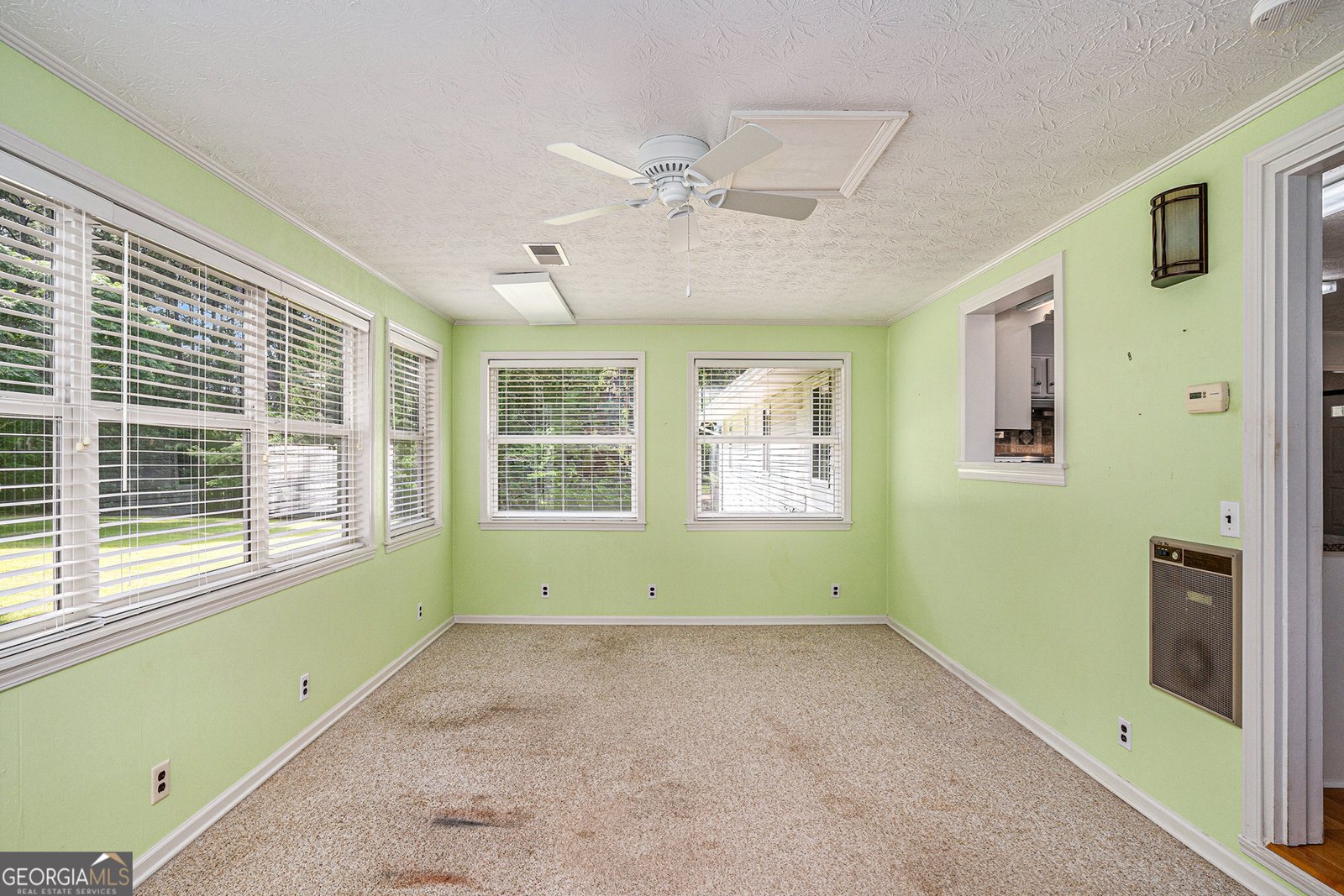 95 Oak Grove Circle Mcdonough - 28