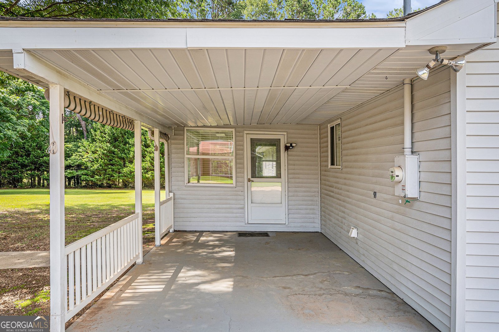 95 Oak Grove Circle Mcdonough - 29