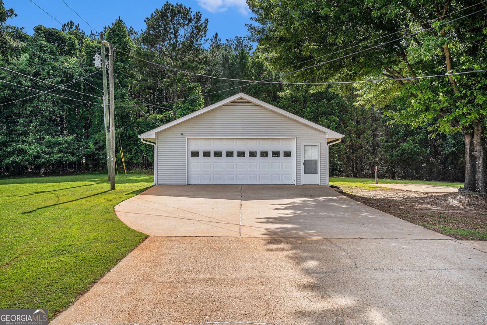 95 Oak Grove Circle Mcdonough - 3