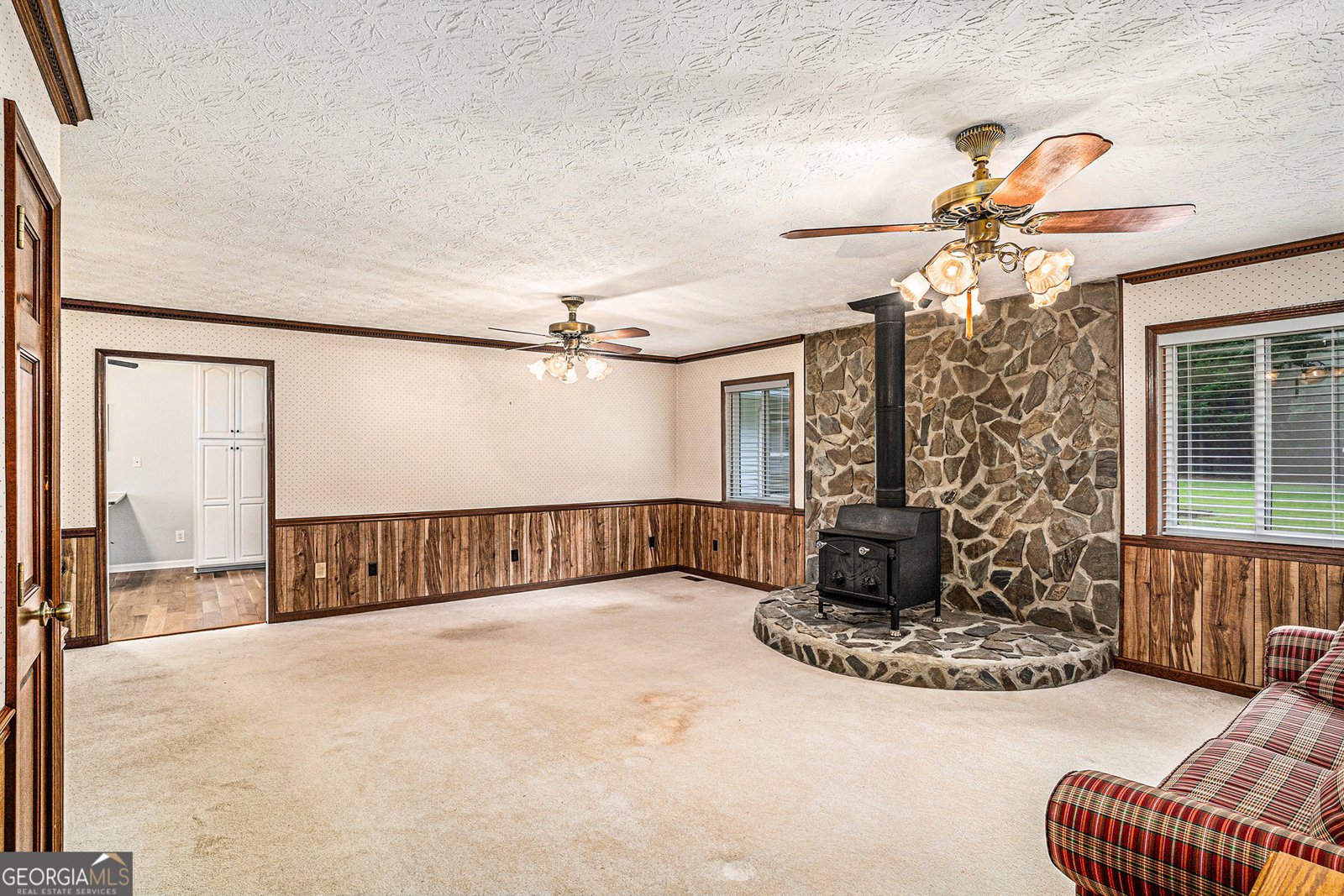95 Oak Grove Circle Mcdonough - 6