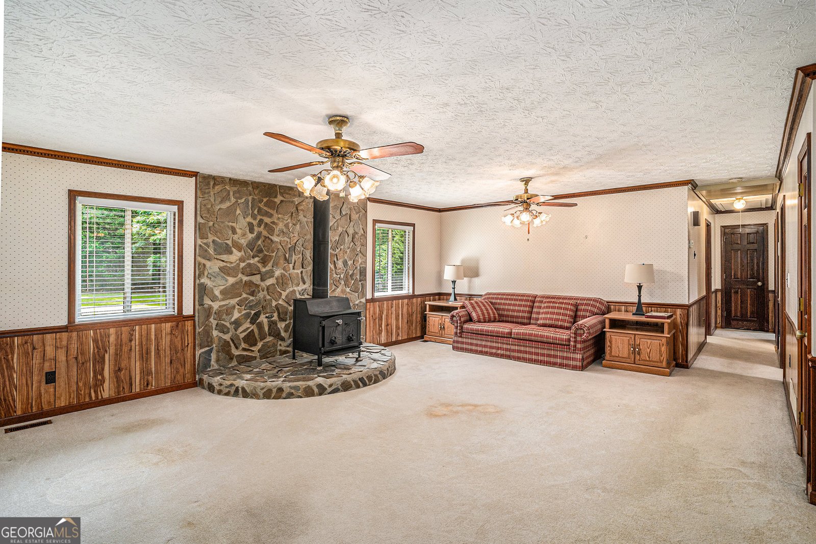 95 Oak Grove Circle Mcdonough - 7