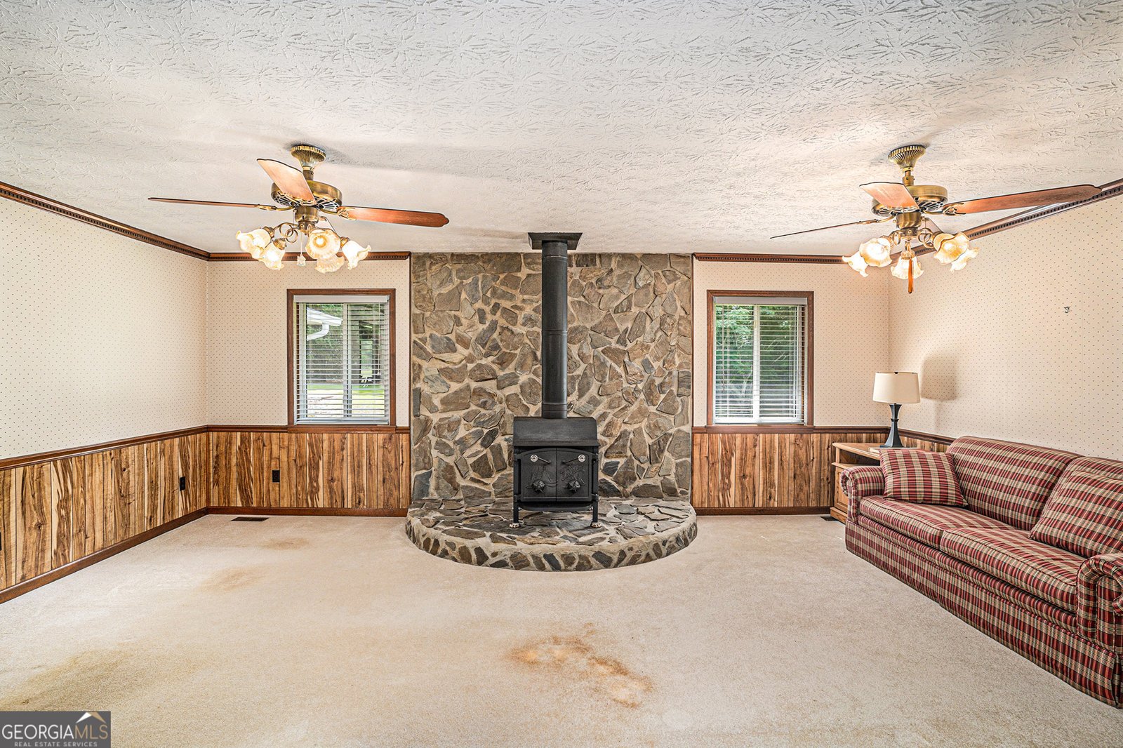 95 Oak Grove Circle Mcdonough - 8