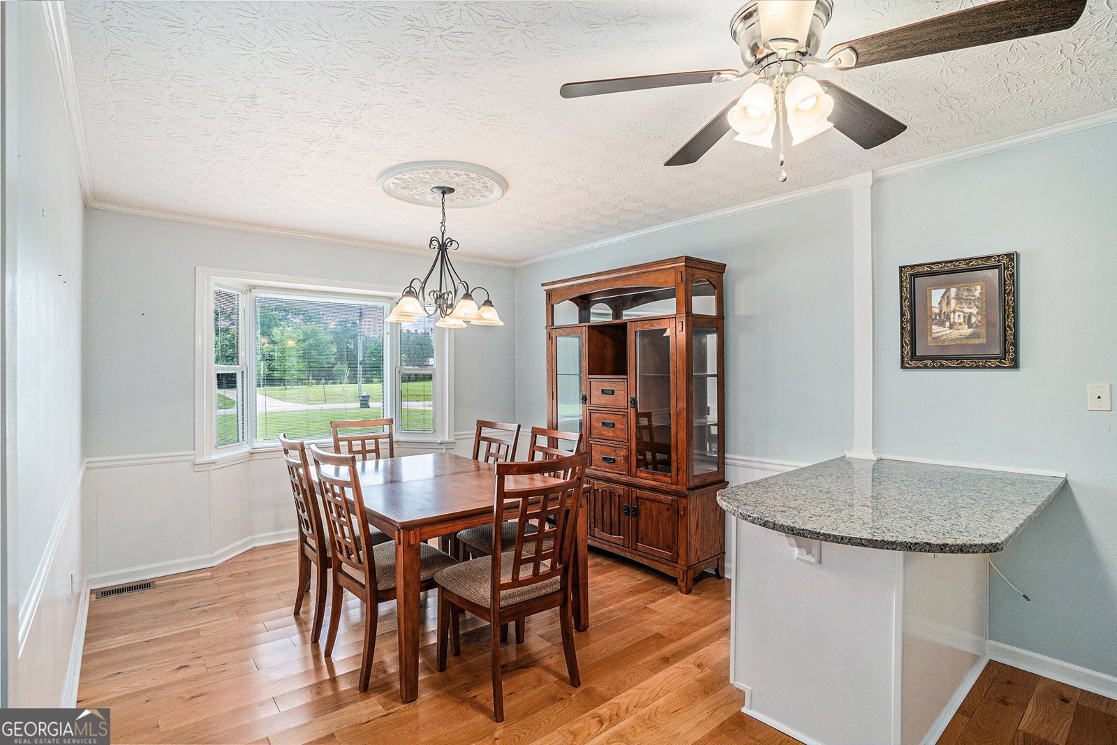 95 Oak Grove Circle Mcdonough - 9