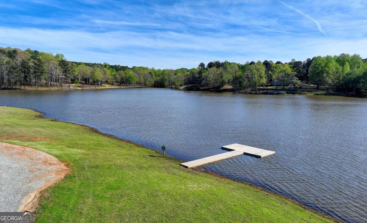 5036 Weatherstone Drive Buford - 50