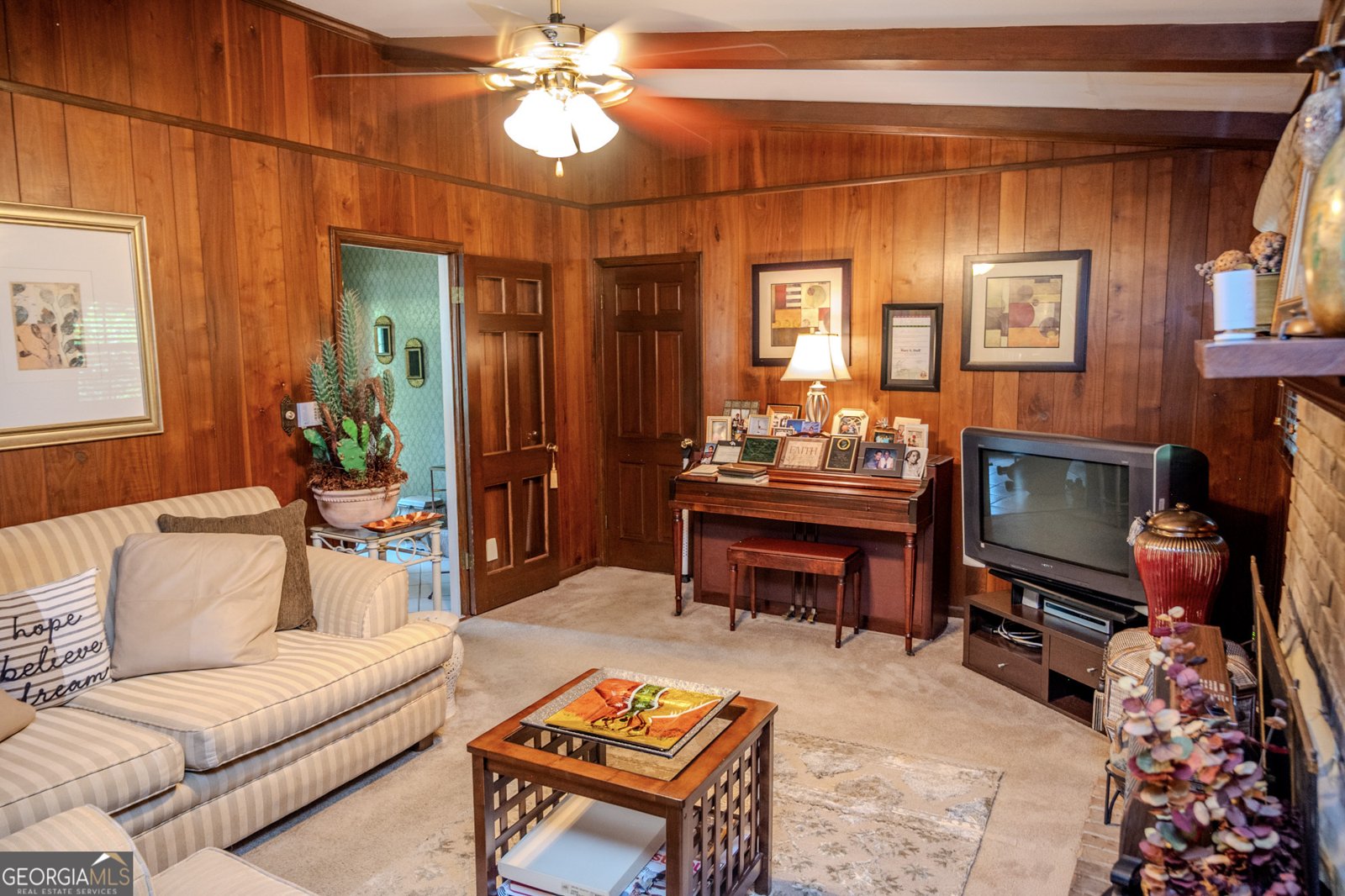 3206 Pyrite Circle Atlanta - 10