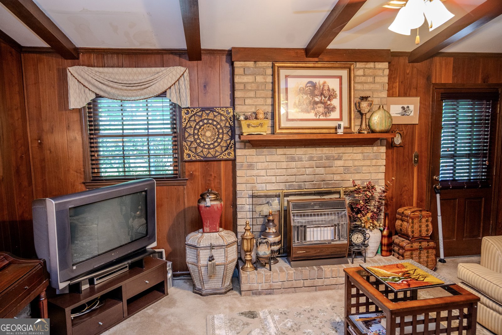 3206 Pyrite Circle Atlanta - 11