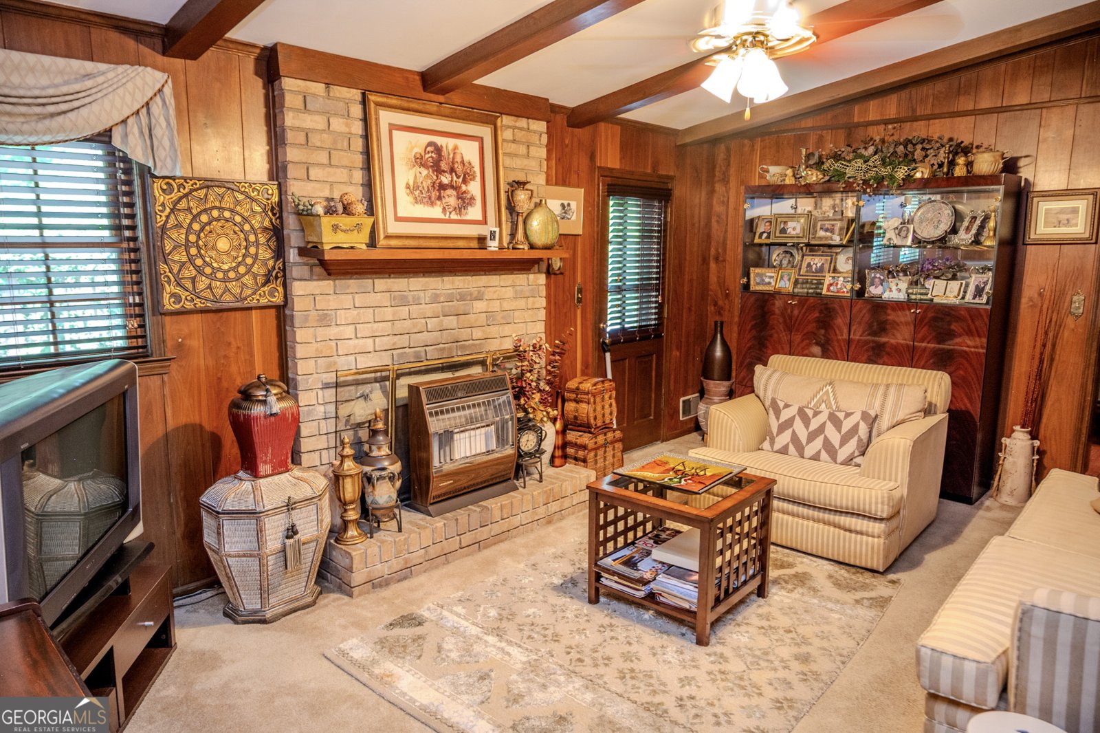 3206 Pyrite Circle Atlanta - 12