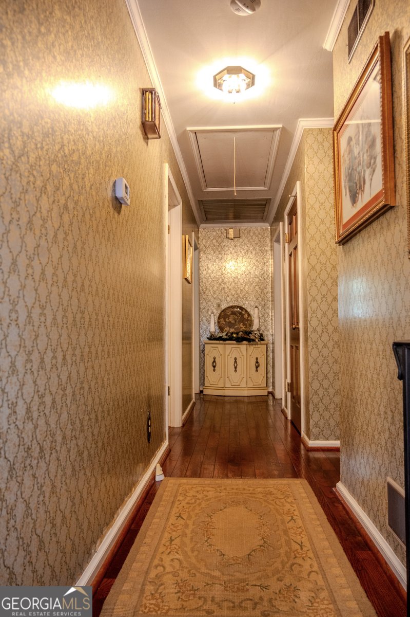 3206 Pyrite Circle Atlanta - 14