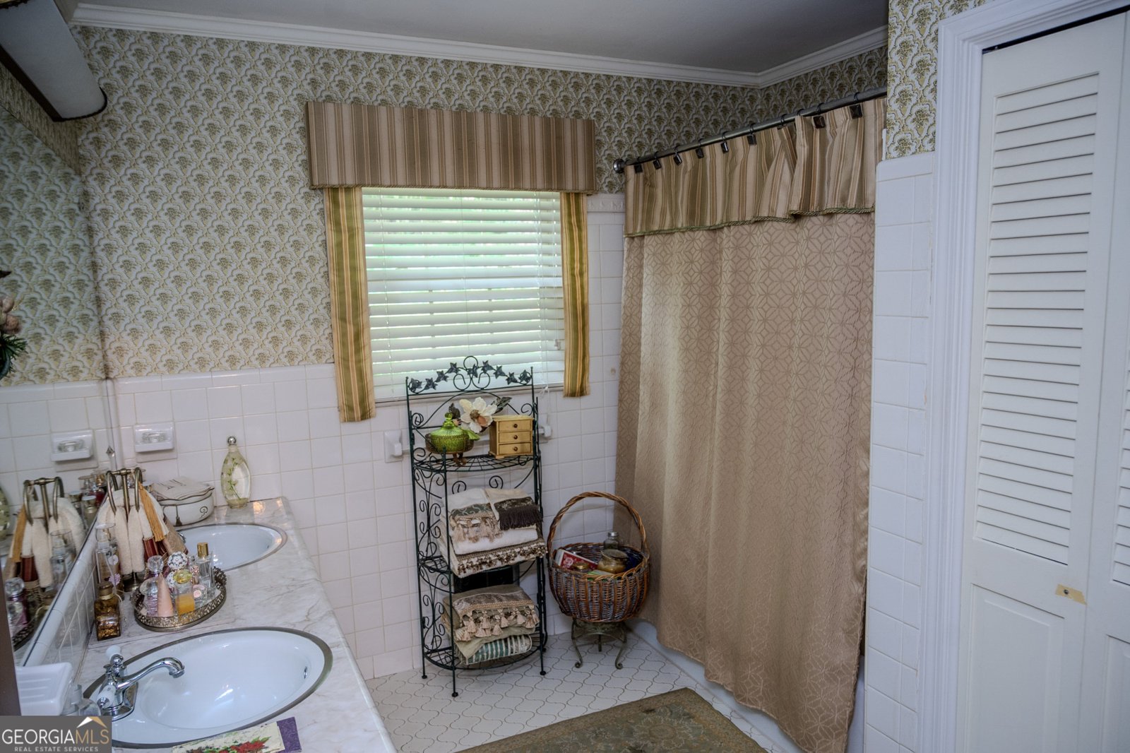 3206 Pyrite Circle Atlanta - 15