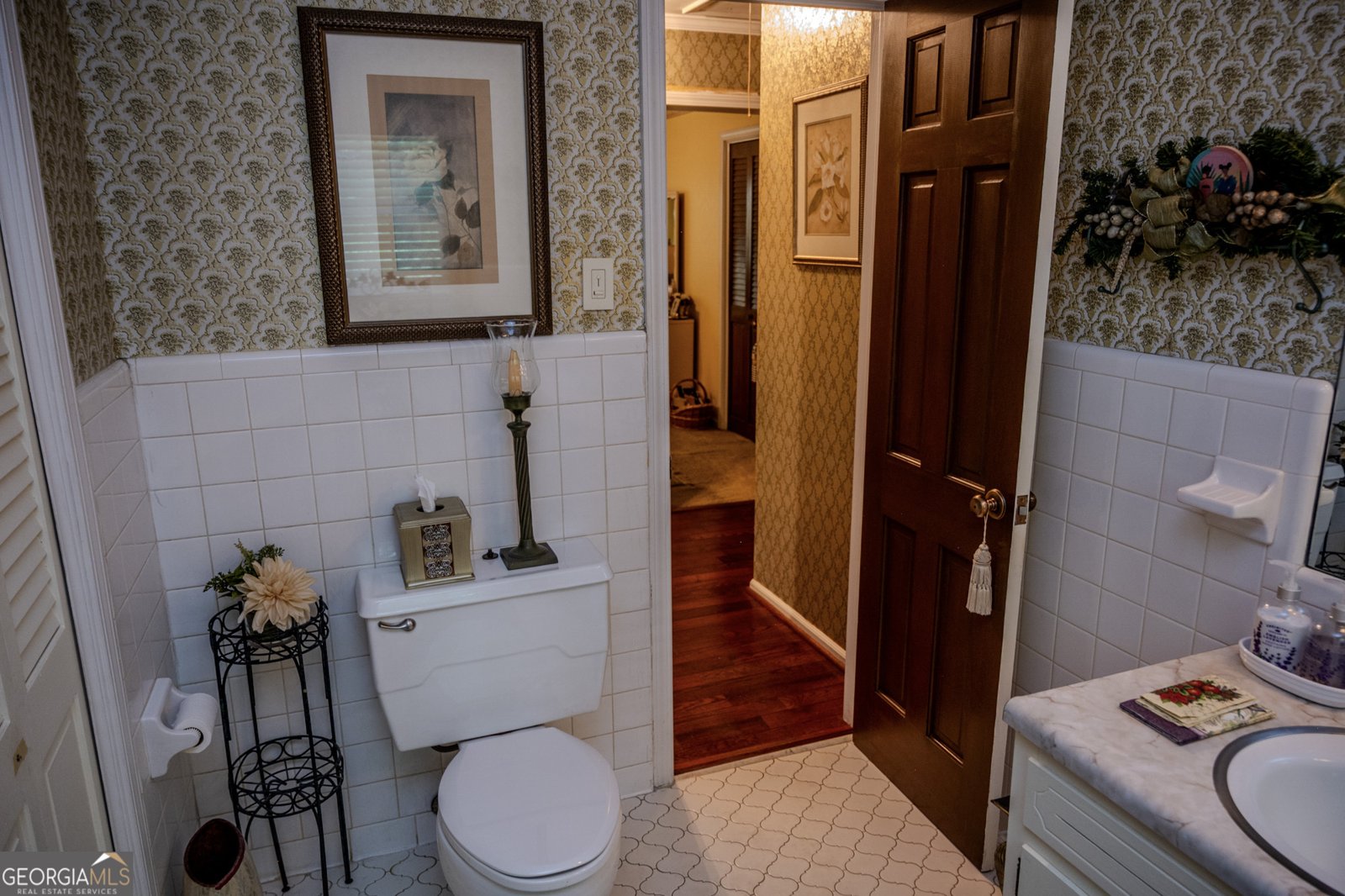 3206 Pyrite Circle Atlanta - 16