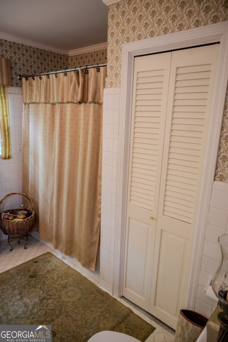 3206 Pyrite Circle Atlanta - 17