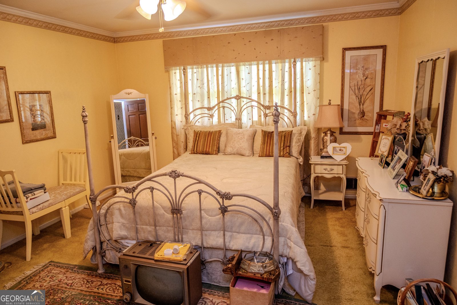 3206 Pyrite Circle Atlanta - 18