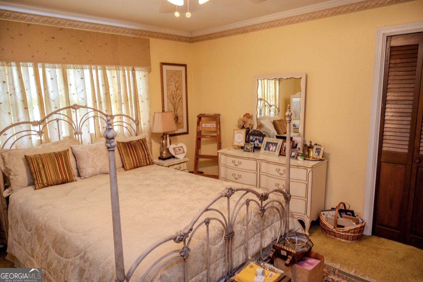 3206 Pyrite Circle Atlanta - 19