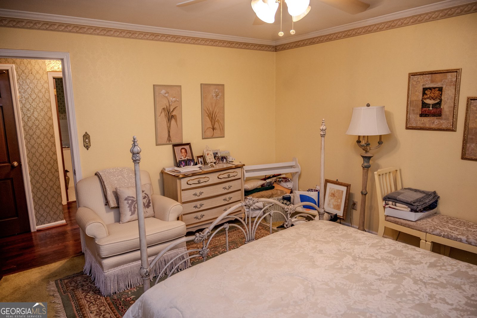 3206 Pyrite Circle Atlanta - 20