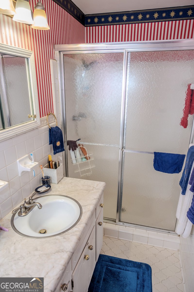 3206 Pyrite Circle Atlanta - 22