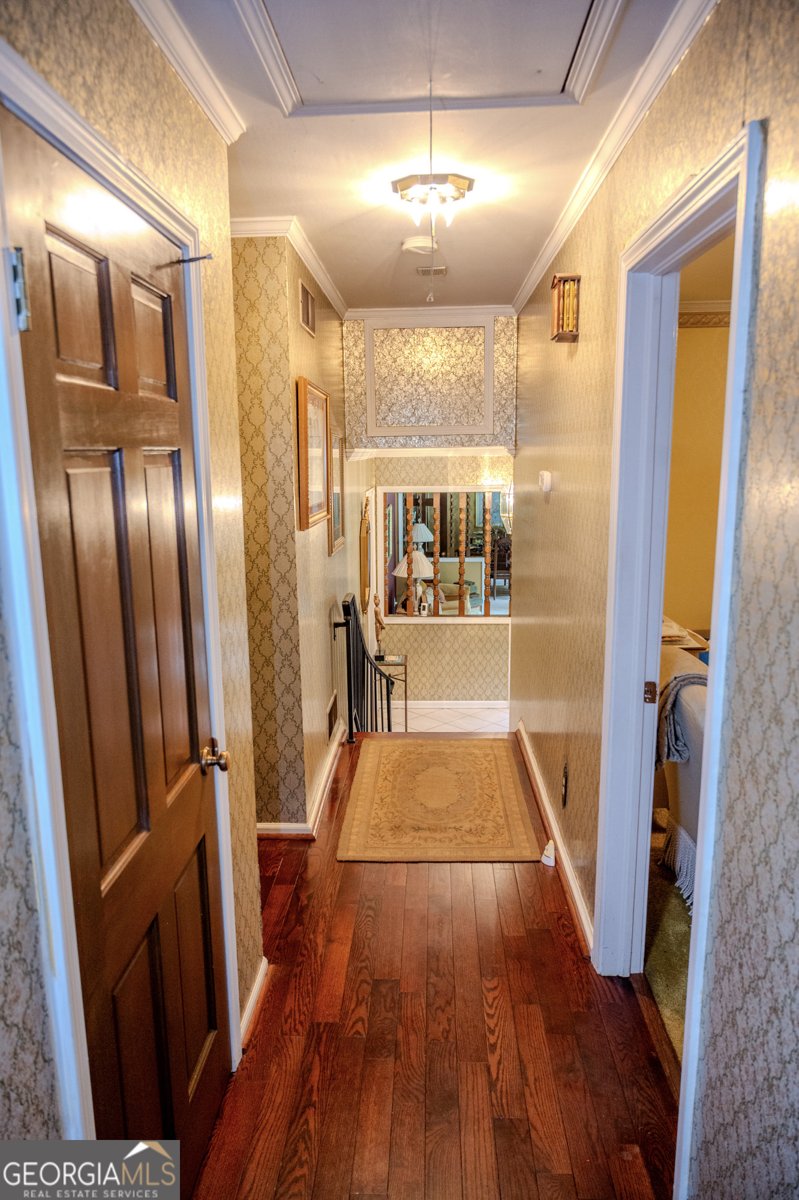 3206 Pyrite Circle Atlanta - 23