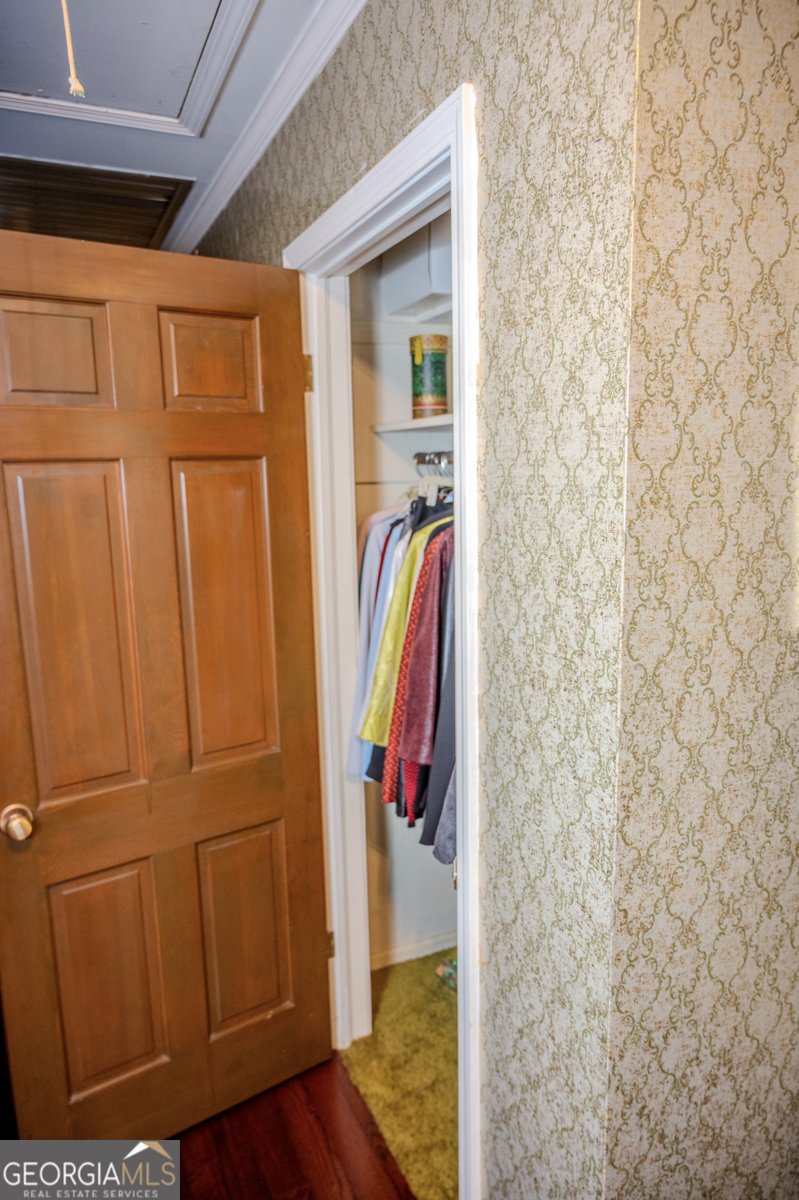 3206 Pyrite Circle Atlanta - 24