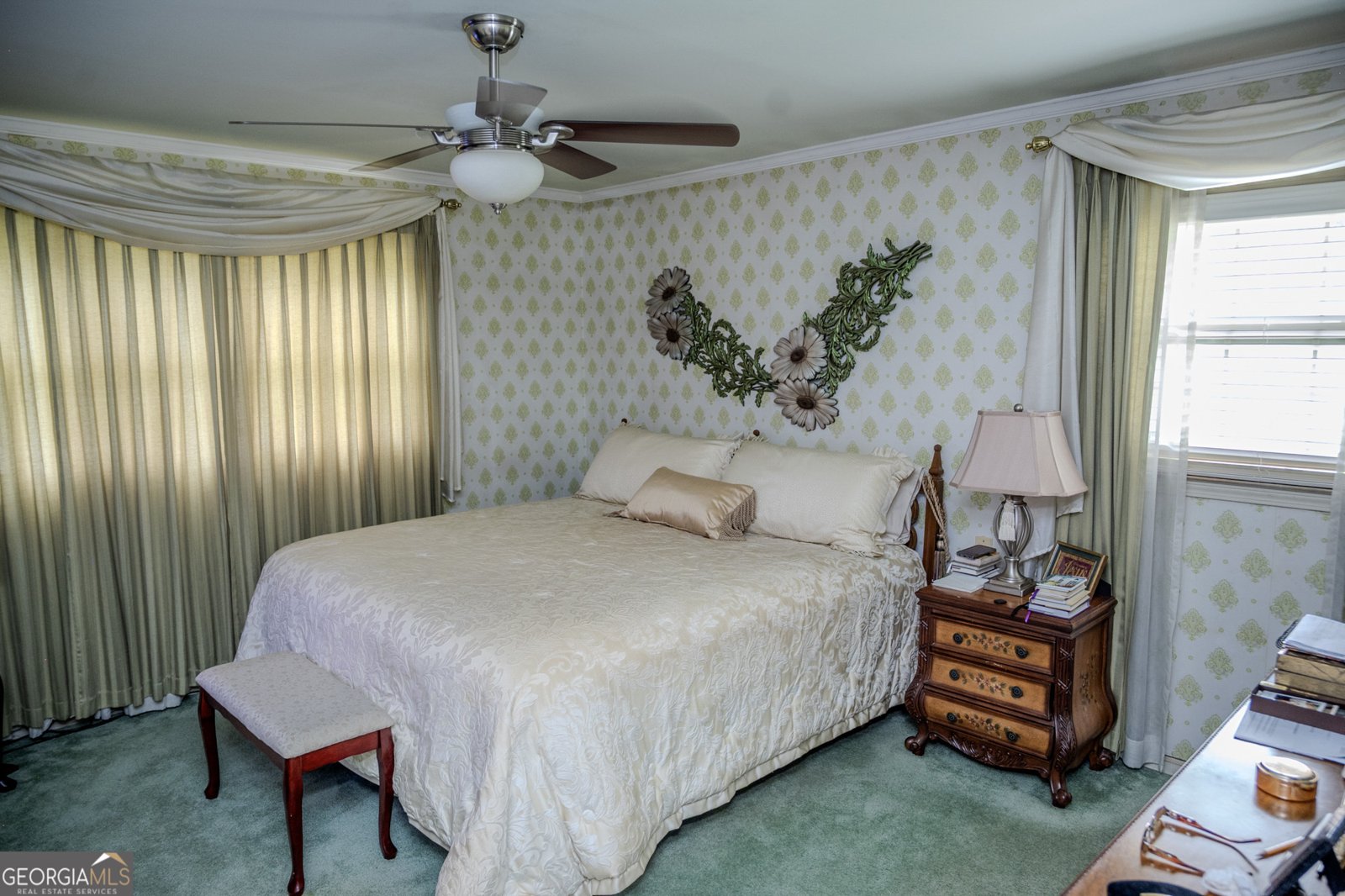3206 Pyrite Circle Atlanta - 25