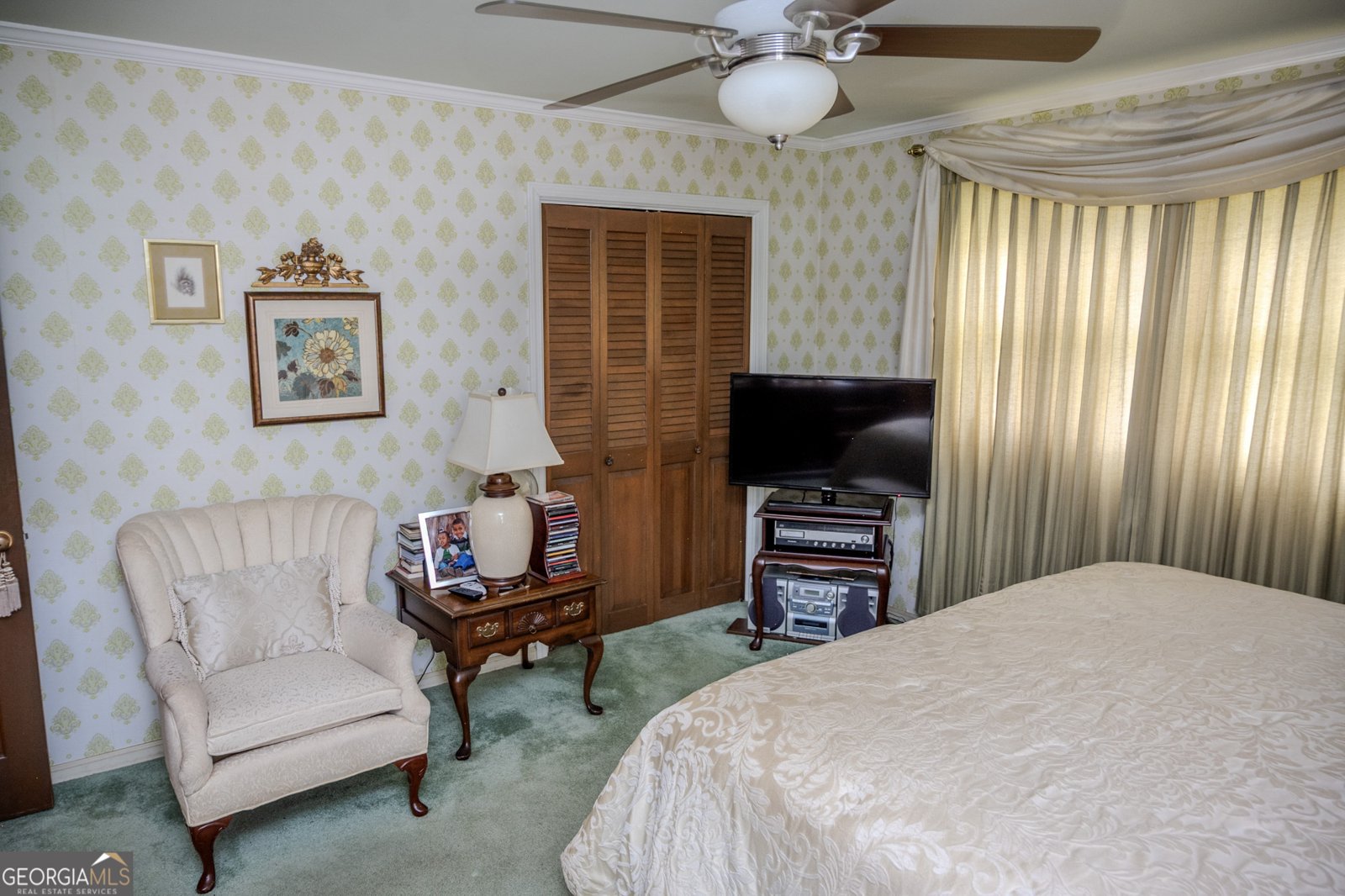 3206 Pyrite Circle Atlanta - 26