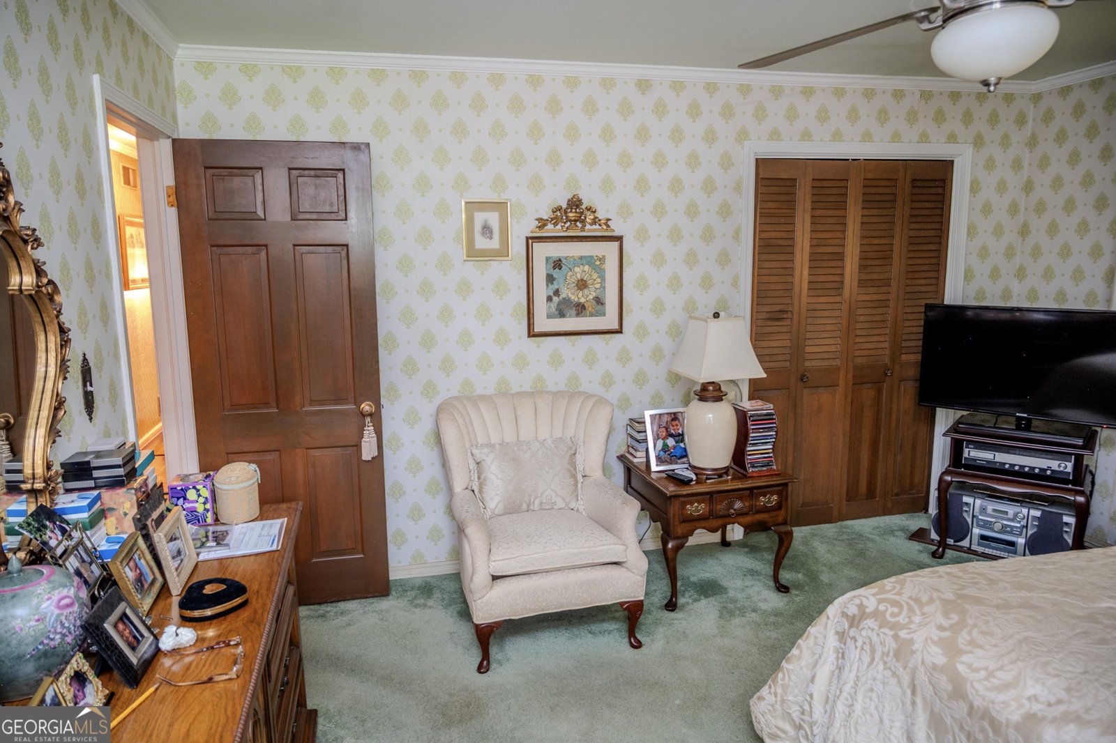 3206 Pyrite Circle Atlanta - 27