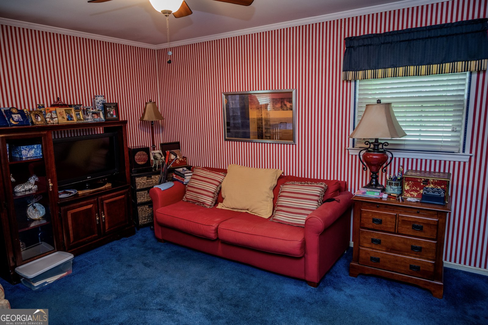 3206 Pyrite Circle Atlanta - 29