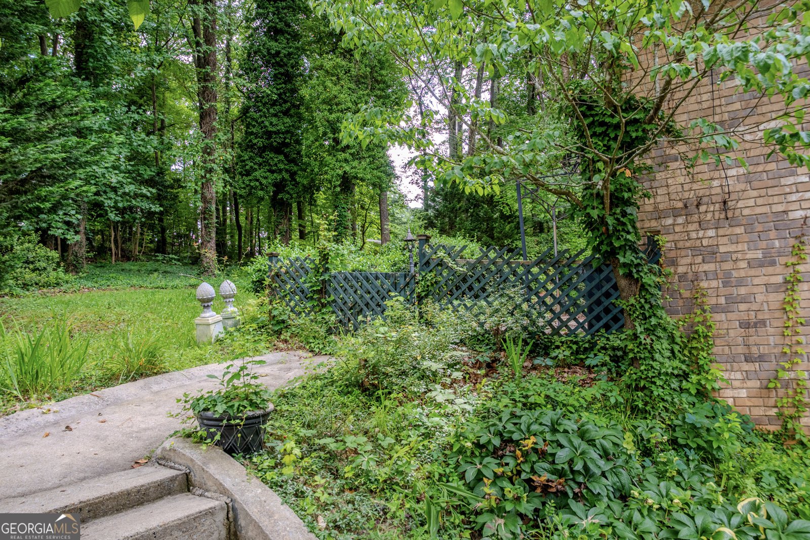 3206 Pyrite Circle Atlanta - 34