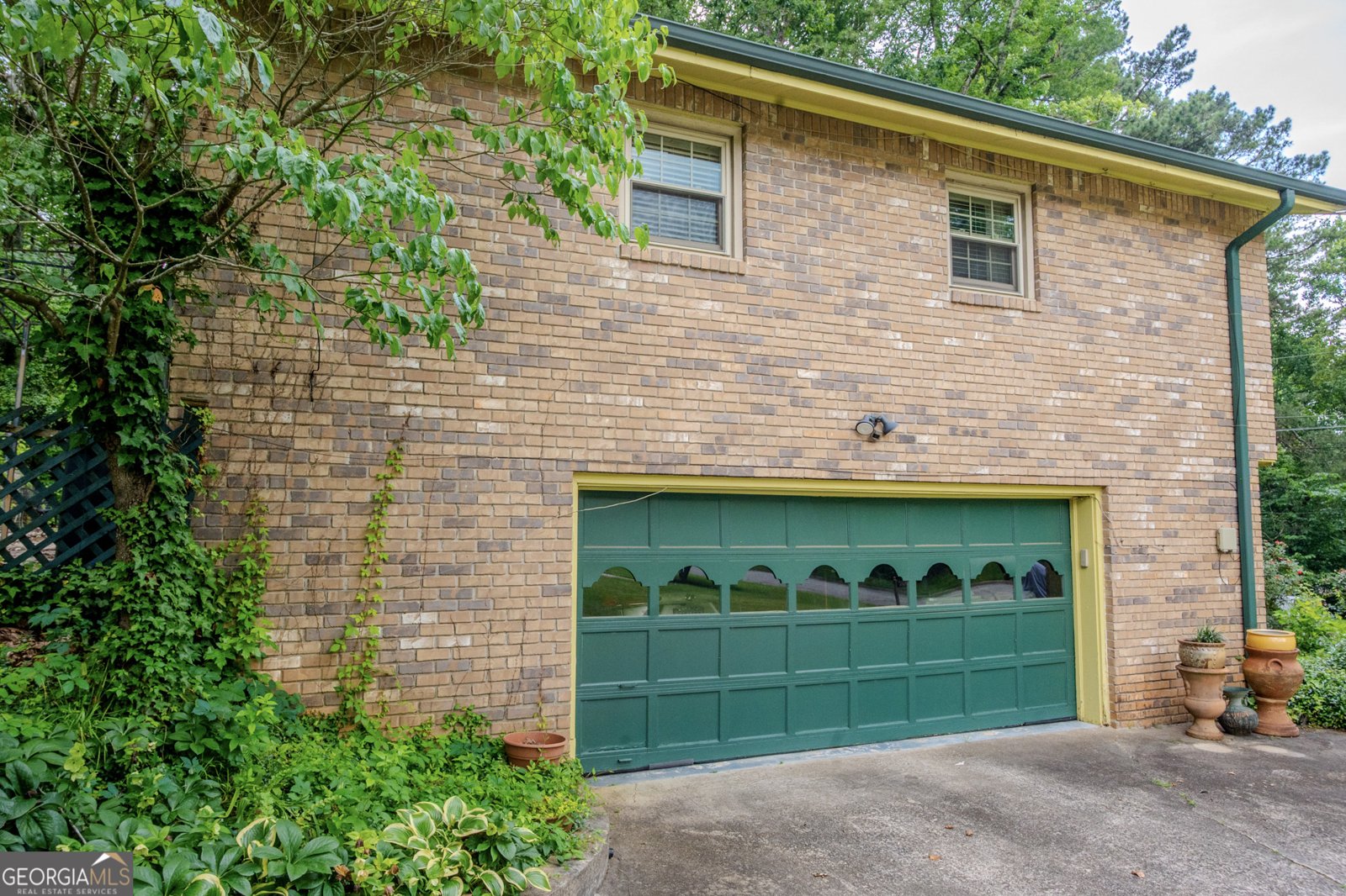 3206 Pyrite Circle Atlanta - 35