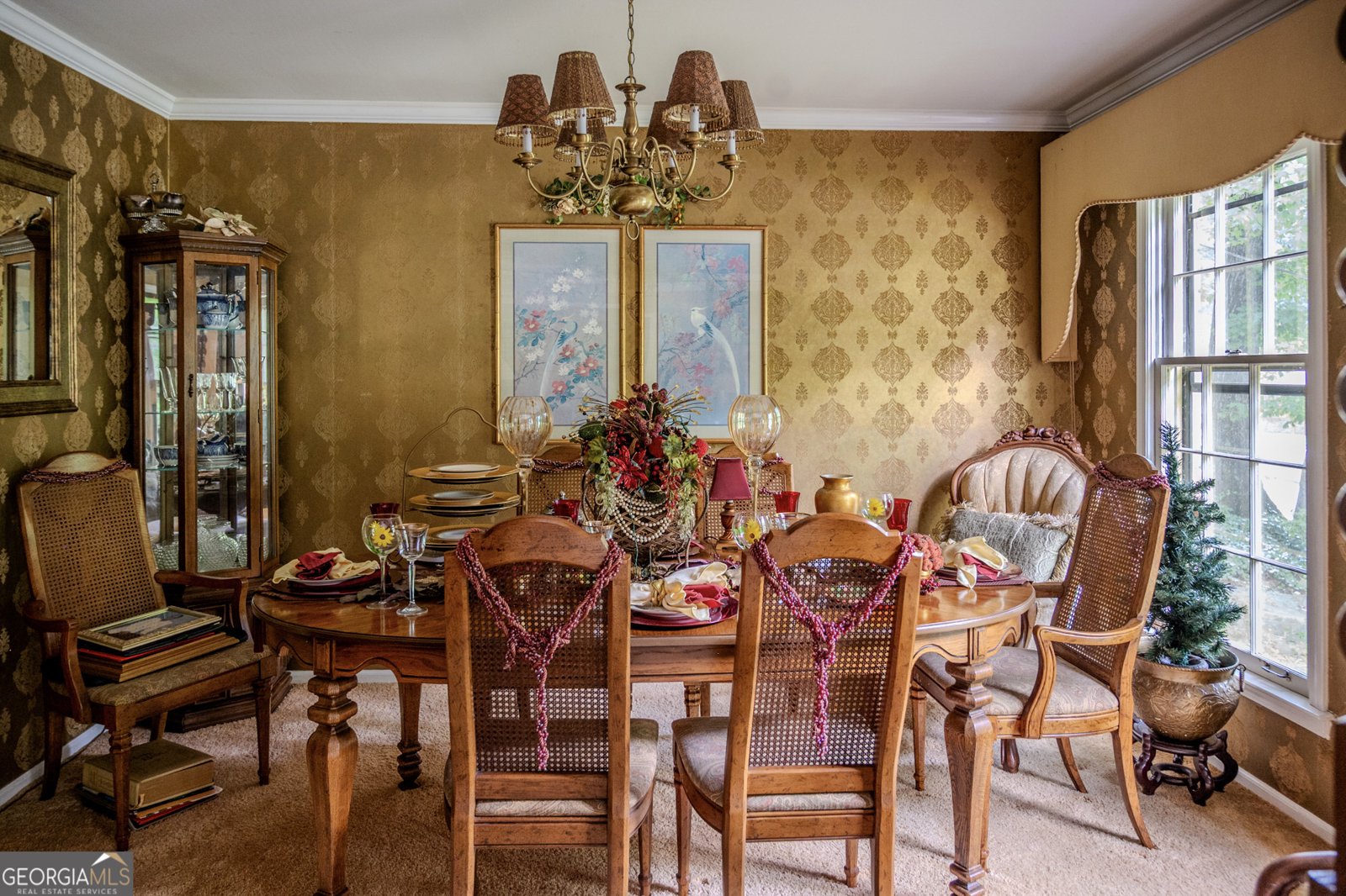 3206 Pyrite Circle Atlanta - 5
