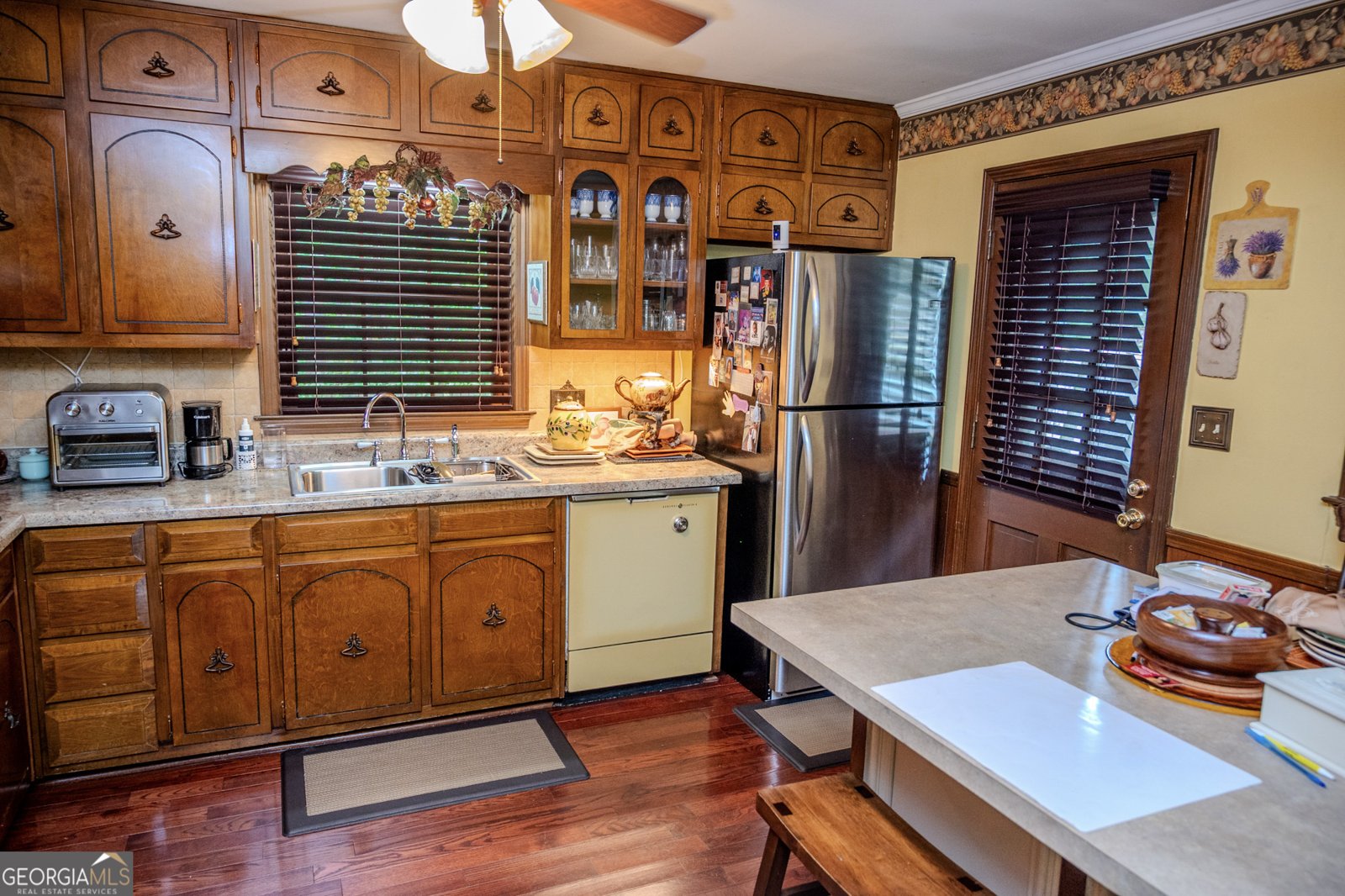3206 Pyrite Circle Atlanta - 7