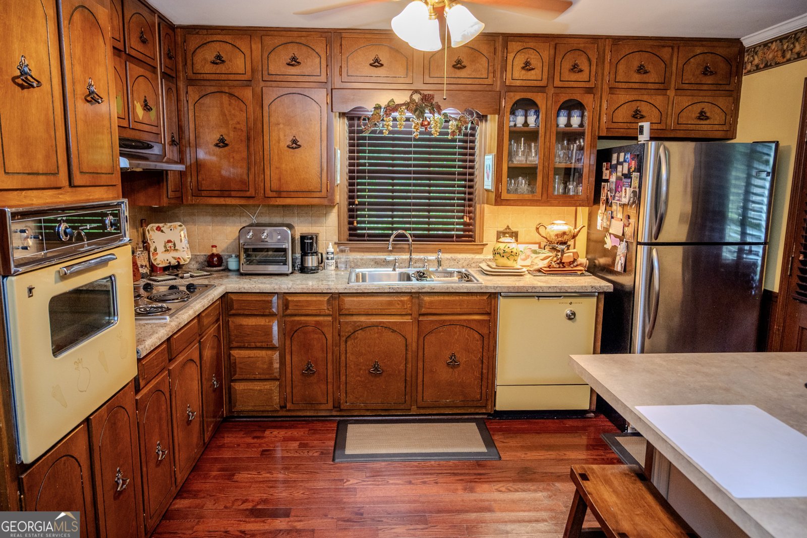 3206 Pyrite Circle Atlanta - 8