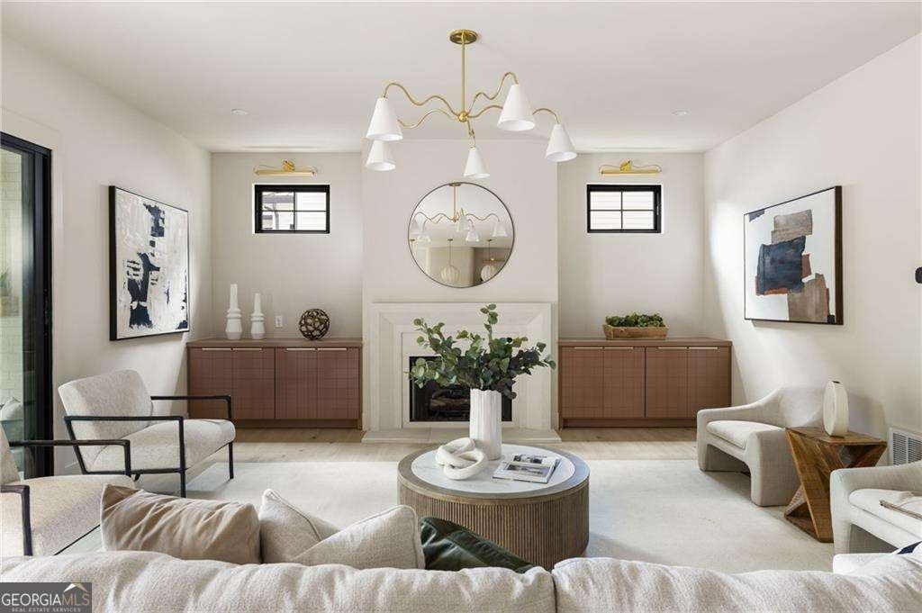 2609 Dogwood Terrace Atlanta - 12