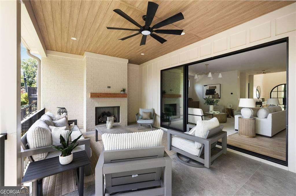 2609 Dogwood Terrace Atlanta - 14