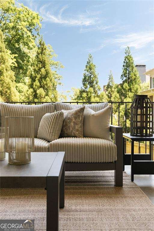 2609 Dogwood Terrace Atlanta - 15