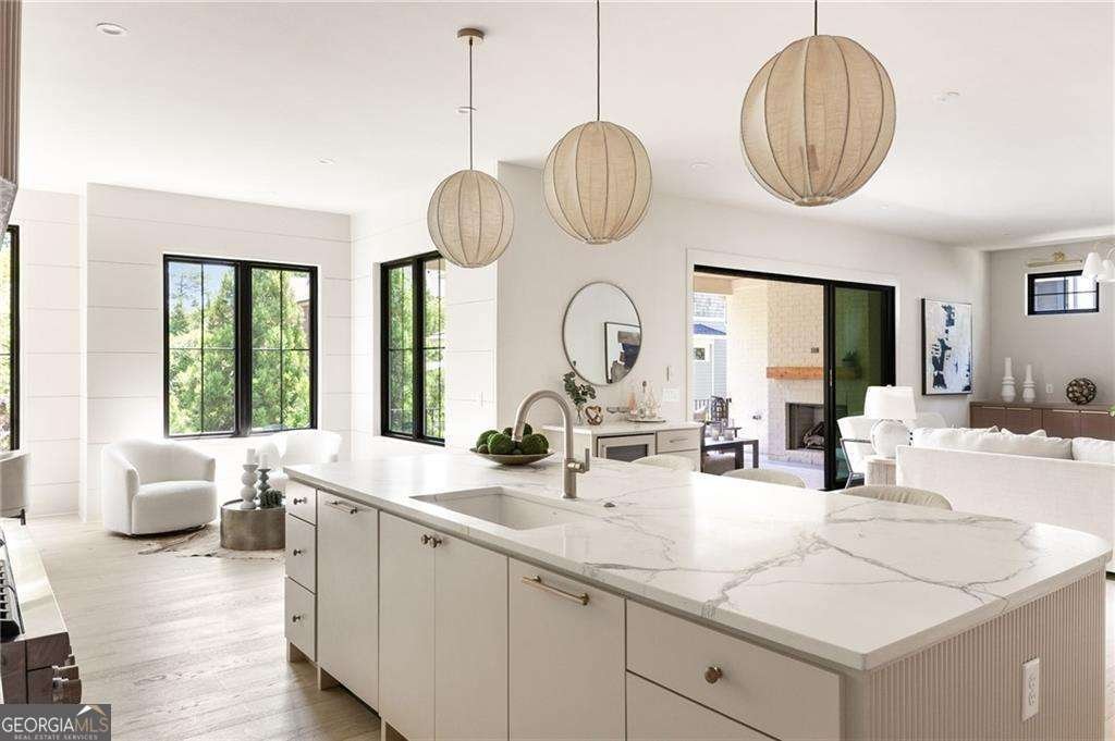 2609 Dogwood Terrace Atlanta - 20