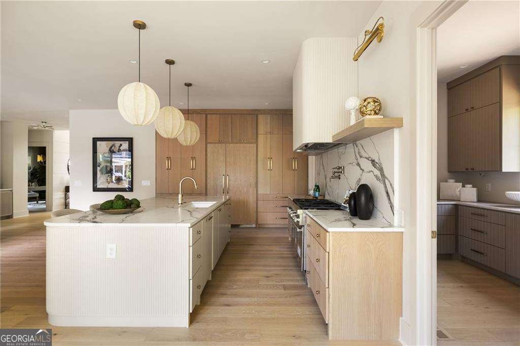 2609 Dogwood Terrace Atlanta - 21