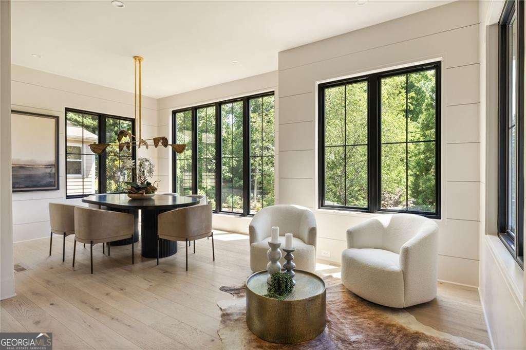 2609 Dogwood Terrace Atlanta - 23