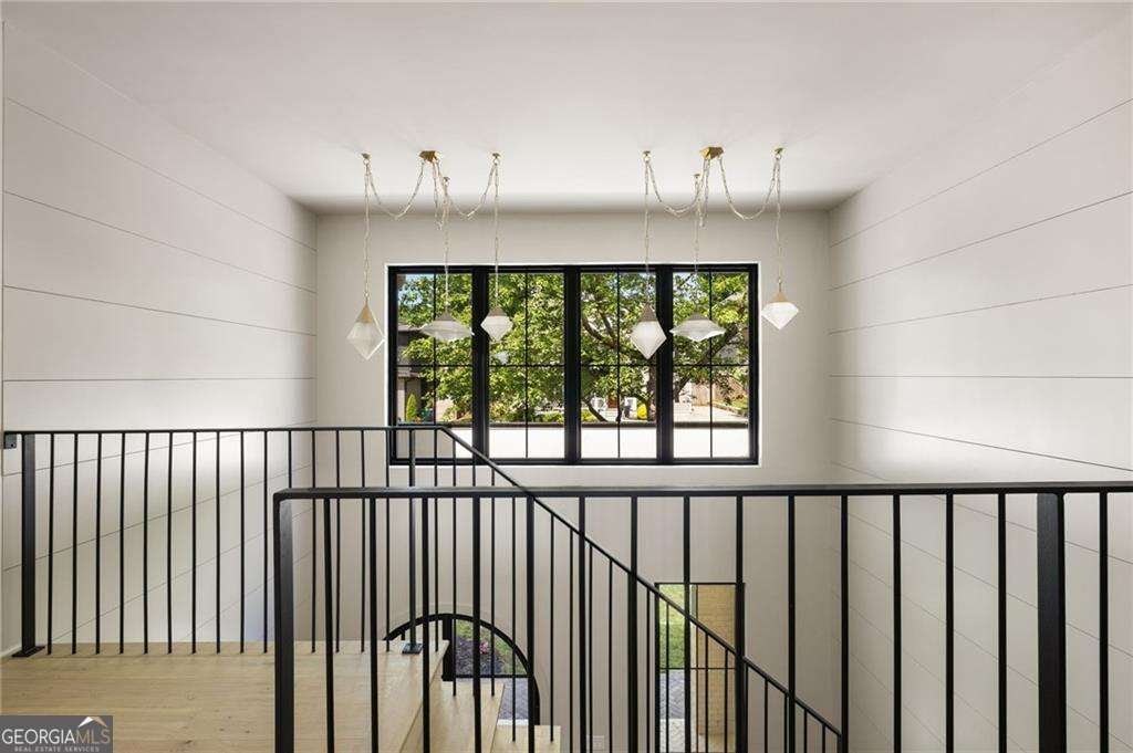 2609 Dogwood Terrace Atlanta - 27