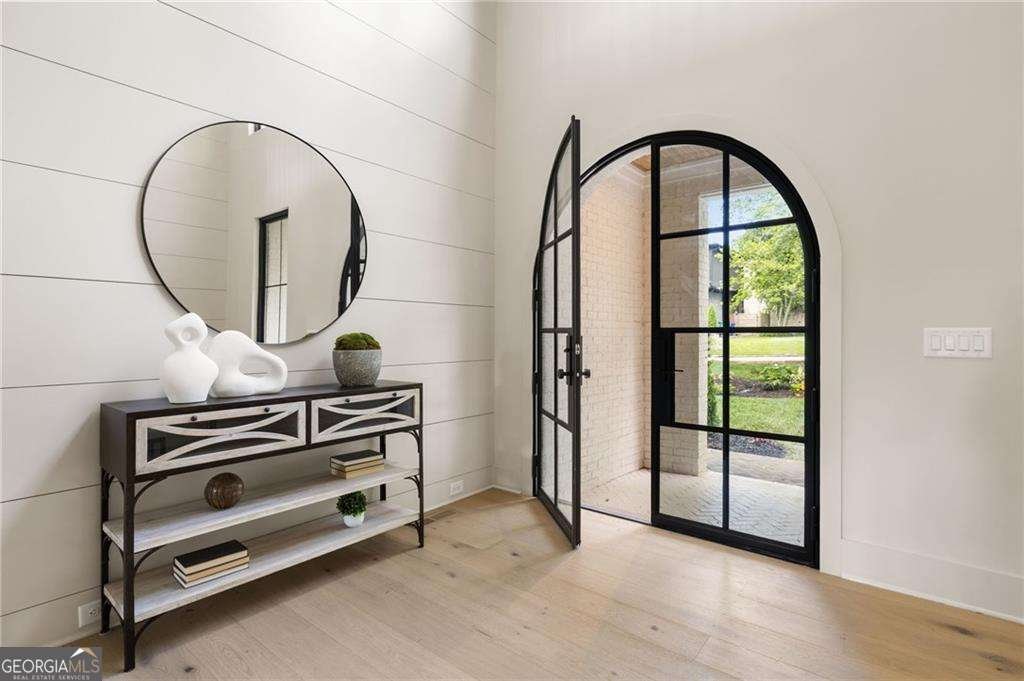 2609 Dogwood Terrace Atlanta - 3