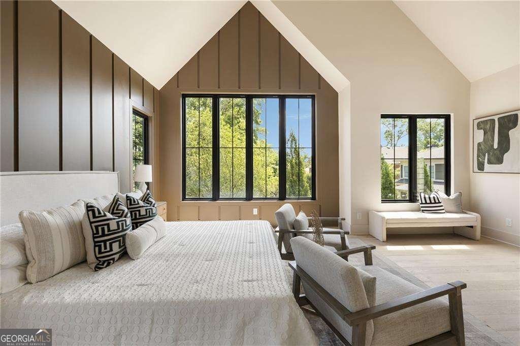2609 Dogwood Terrace Atlanta - 31