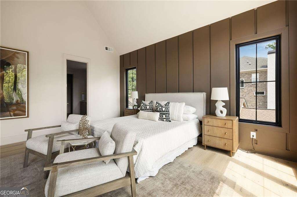 2609 Dogwood Terrace Atlanta - 32