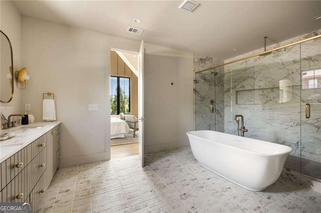 2609 Dogwood Terrace Atlanta - 37