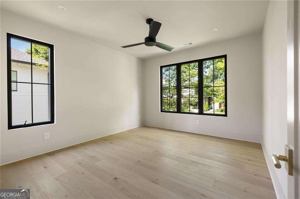 2609 Dogwood Terrace Atlanta - 38
