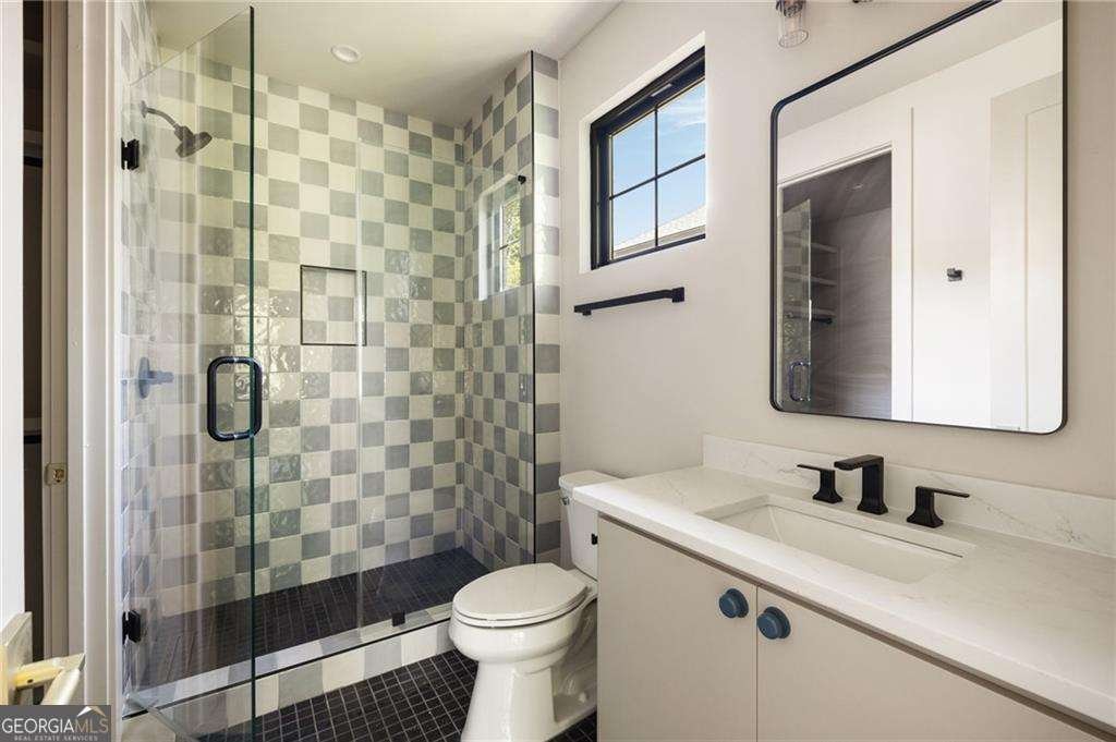2609 Dogwood Terrace Atlanta - 39