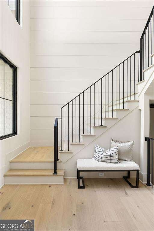 2609 Dogwood Terrace Atlanta - 4