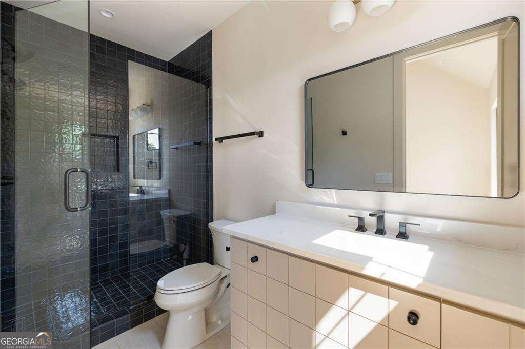 2609 Dogwood Terrace Atlanta - 41