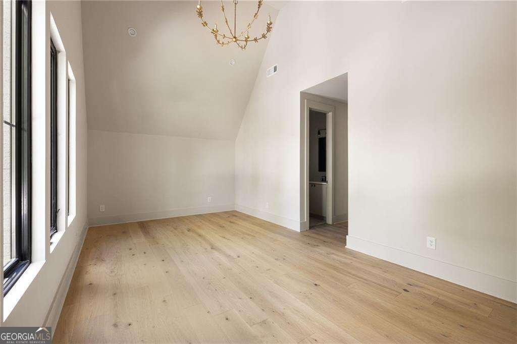 2609 Dogwood Terrace Atlanta - 43