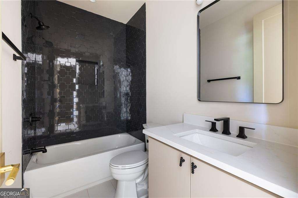 2609 Dogwood Terrace Atlanta - 44