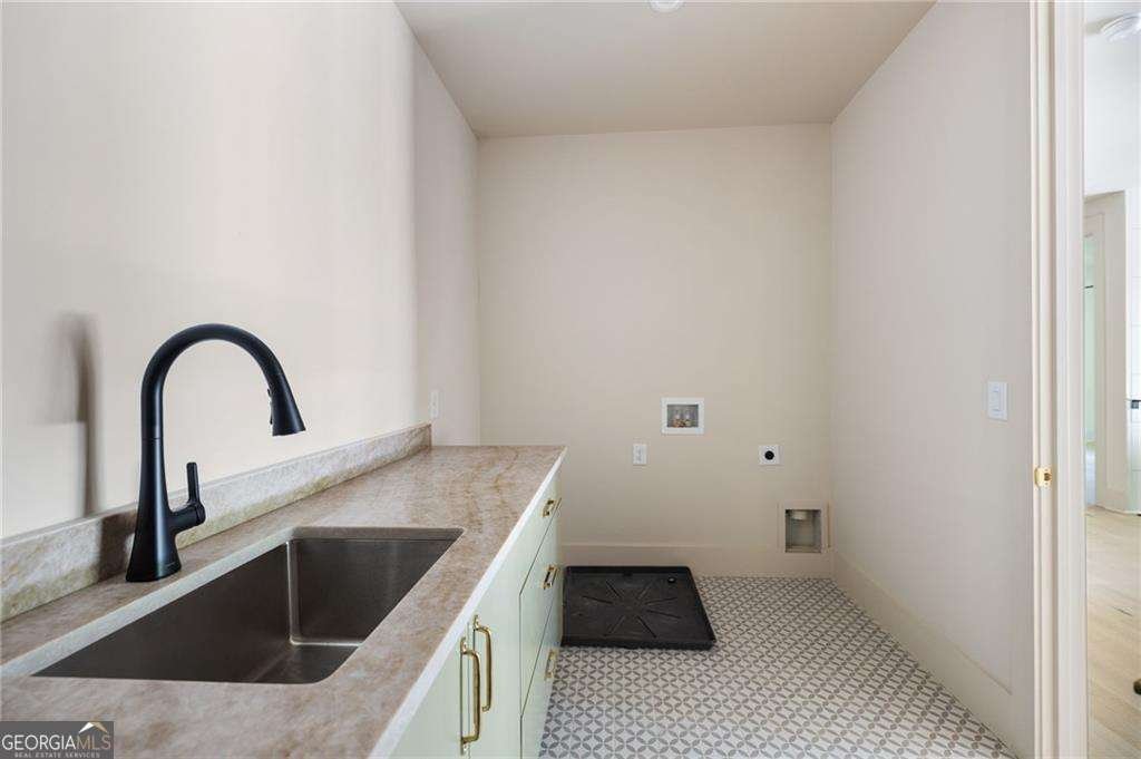 2609 Dogwood Terrace Atlanta - 45